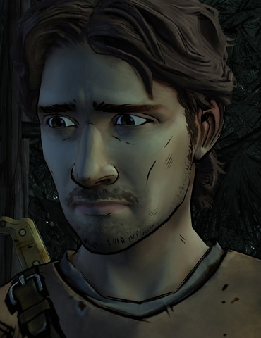 File:ATR Luke Worried.png