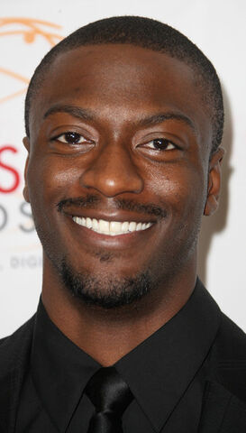 File:AldisHodge.jpg