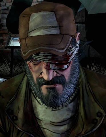 File:AmTR Kenny Evil Eye.png