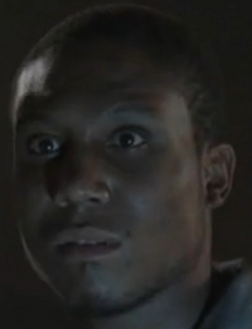 File:Andrewcharbox.png