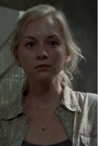 File:Beth3x13.png