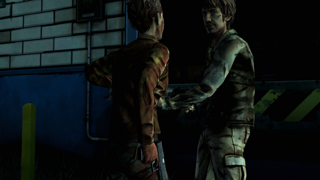 File:IHW Troy Shot 1.png