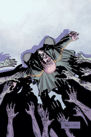 File:Issue 83.jpg