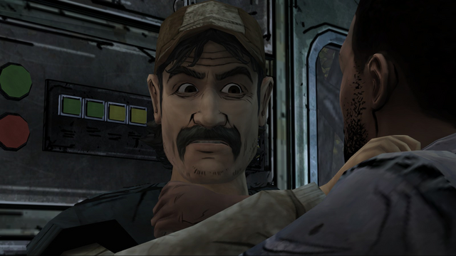 File:LRA Fighting Kenny 2.png