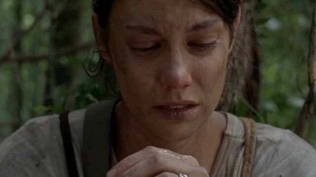 File:Maggie510Heartbroken.jpg