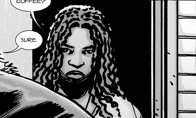 File:Michonne.102.1.png