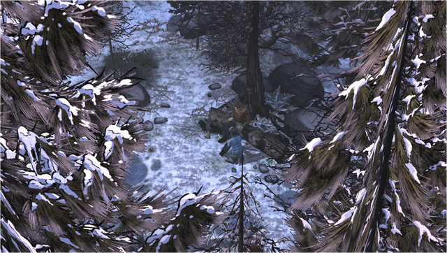File:NGB Fostering Each Other.png