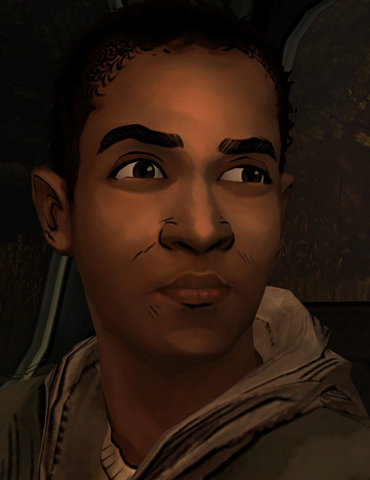 File:RS Russell Truck.png