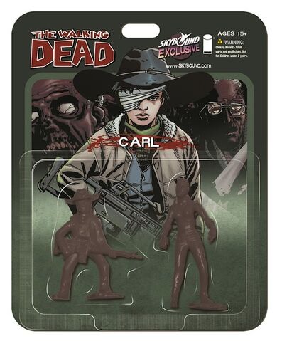 File:SDCC Carl PVC.jpg