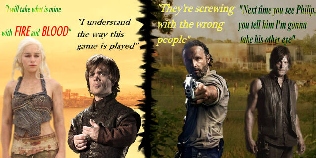 File:TWDGOTWallpaper.jpg