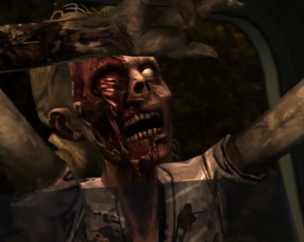 File:WindowWalker.png