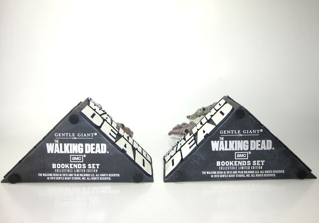 File:Zombie Hand Bookend 12.jpg