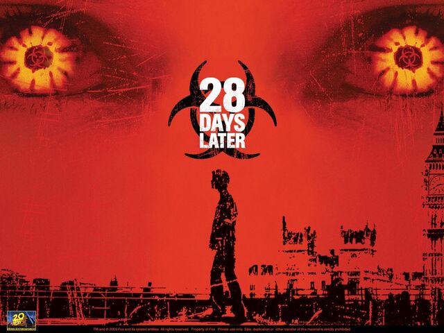 File:28 days later.jpg