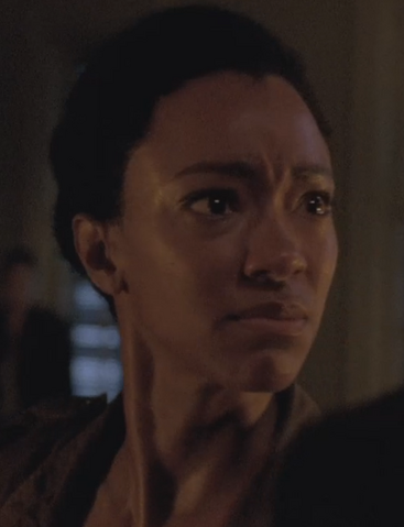 File:503 Sasha Upset.png