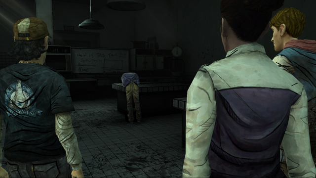 File:AEC Taking a Moment.png