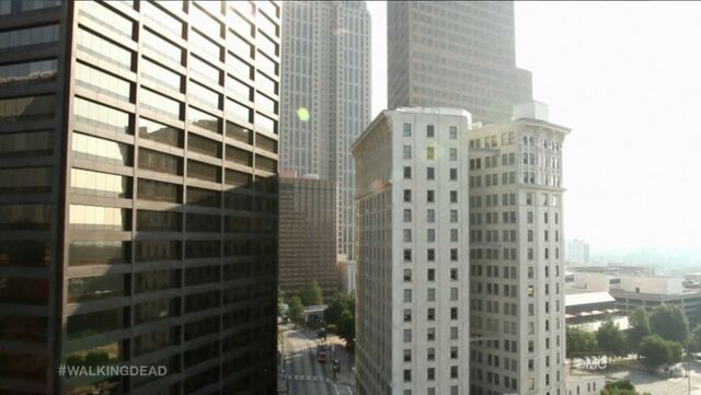 File:Atlanta city.jpg