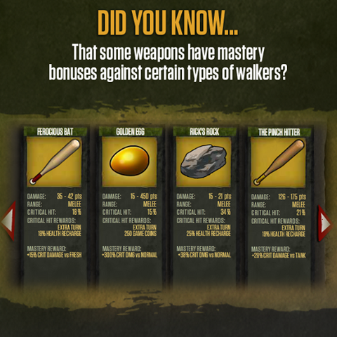 File:DYK-19.png