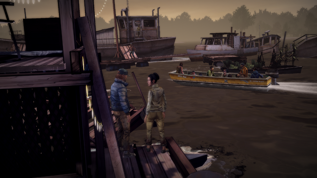 File:ITD Entering Monroe.png