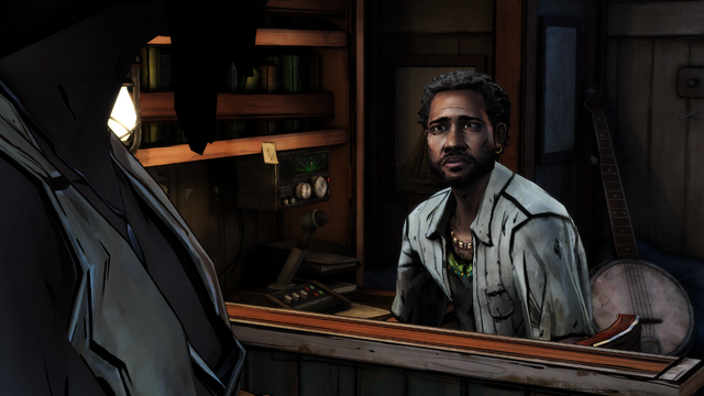 File:ITD Pete Feeling Concerned.png
