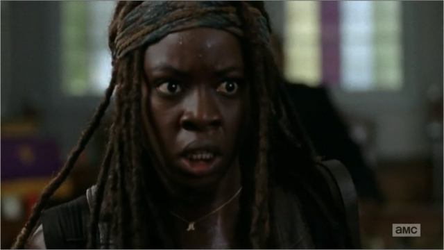 File:Michonne Guirira.png