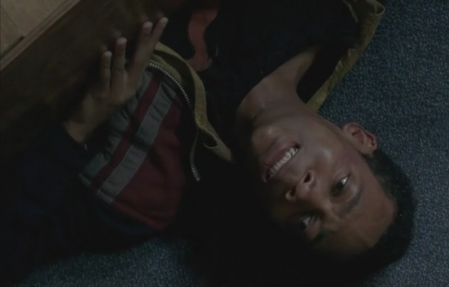 File:Noah-consumed 4.png