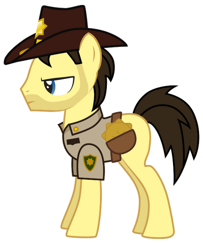 File:Rick pony.png