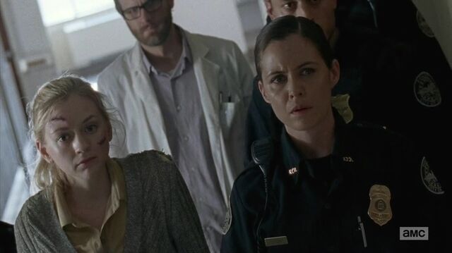 File:S5E8 Dawn 29.jpg