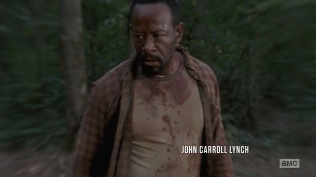 File:S6E4 Morgan 15.jpg