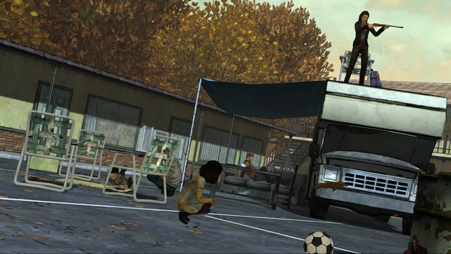 File:SFH Motel Danger.png