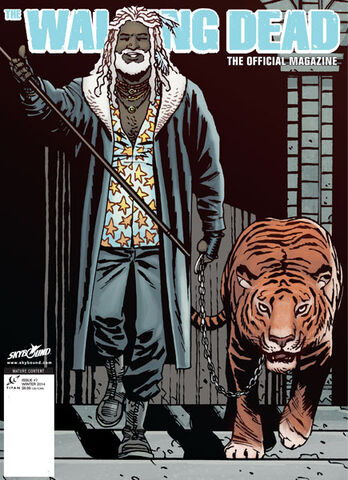File:TWD-Magazine-7 (Alternate).jpg