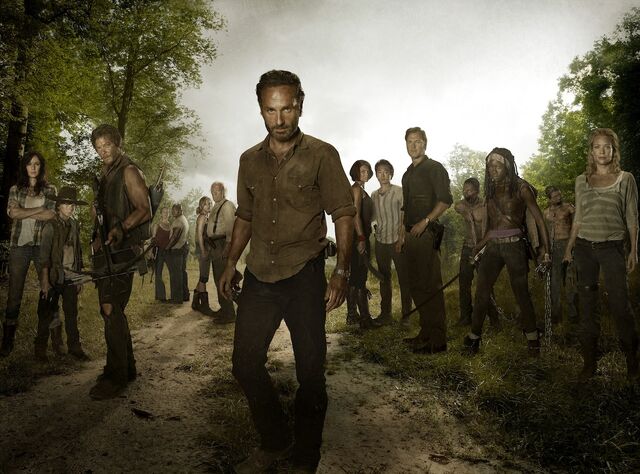 File:The-walking-dead-season-3-cast-1-.jpg