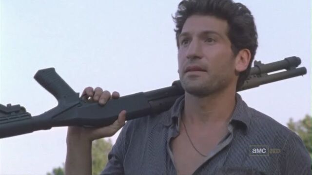 File:Twd103 0492.jpg