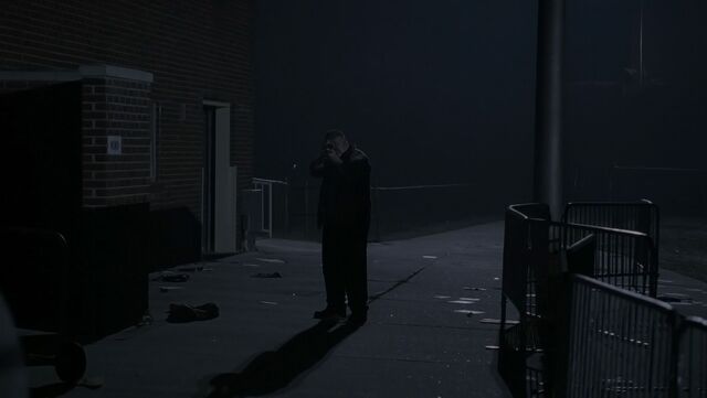 File:Twd203-000663.jpg
