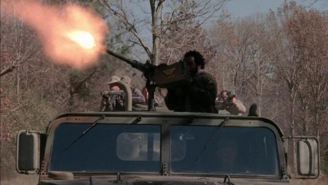 File:Twd316-000837.jpg