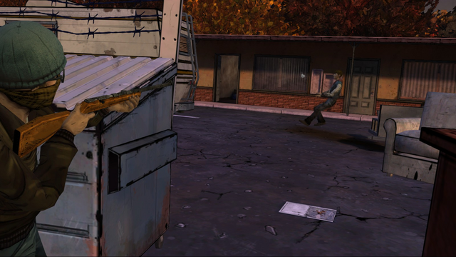 File:WDG Bandit Winchester.png