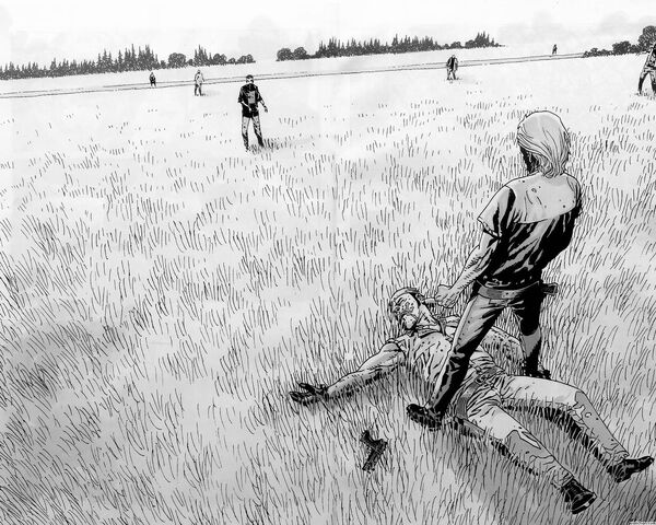 File:23369-comic-the-walking-dead-rick-grimes.jpg