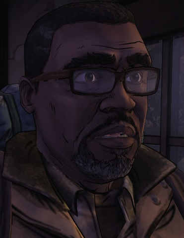 File:AHD Alvin Spotting Walkers.png