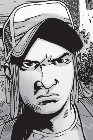 File:Brandon 152.png