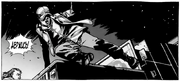 Glenn 68x9.png