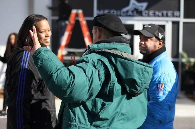 File:LST me on set.jpg