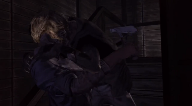 File:LeeDeath83.png