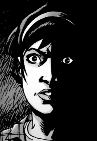 File:Maggie 137 (3).png