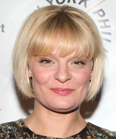 File:Martha-PLimpton.jpg