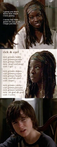 File:Michonne-poem.jpg