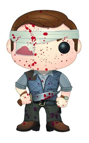 File:TG Pop-Vinyl.jpg