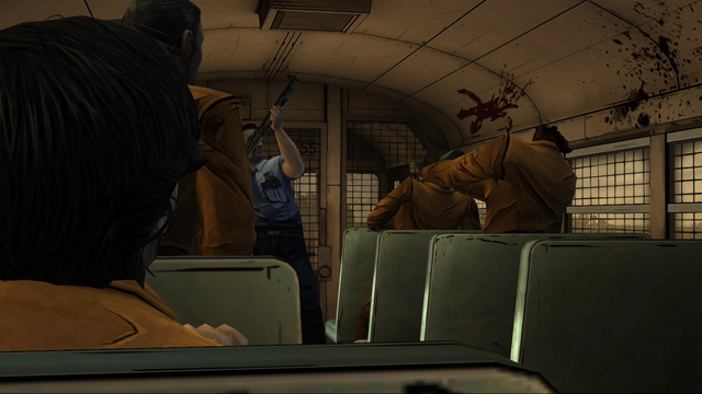 File:VS Marcus Shot.png