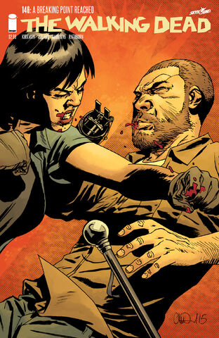 File:Walking-Dead-146.jpg