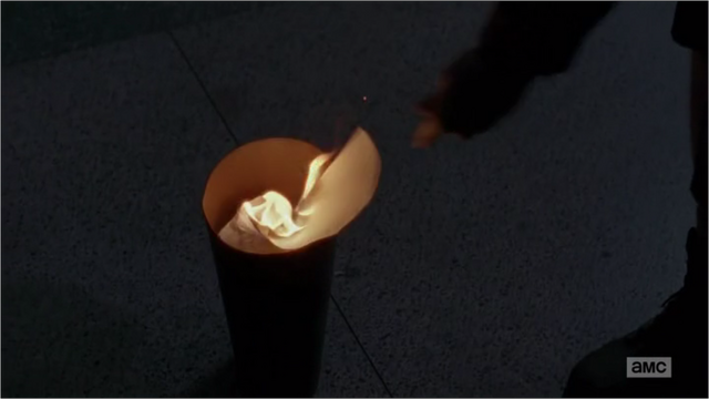 File:5x05 Burning Papers.png