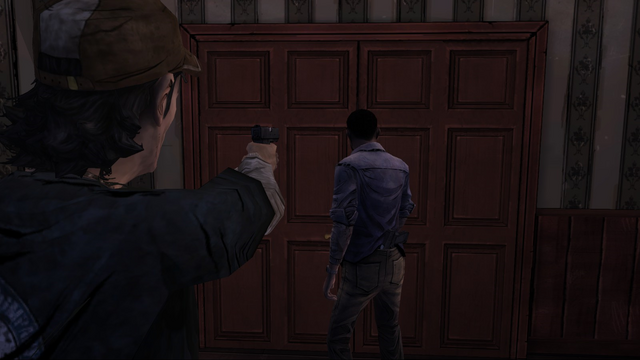 File:AEC Opening.png