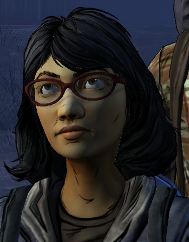 File:AHD Sarah Looking Up.png